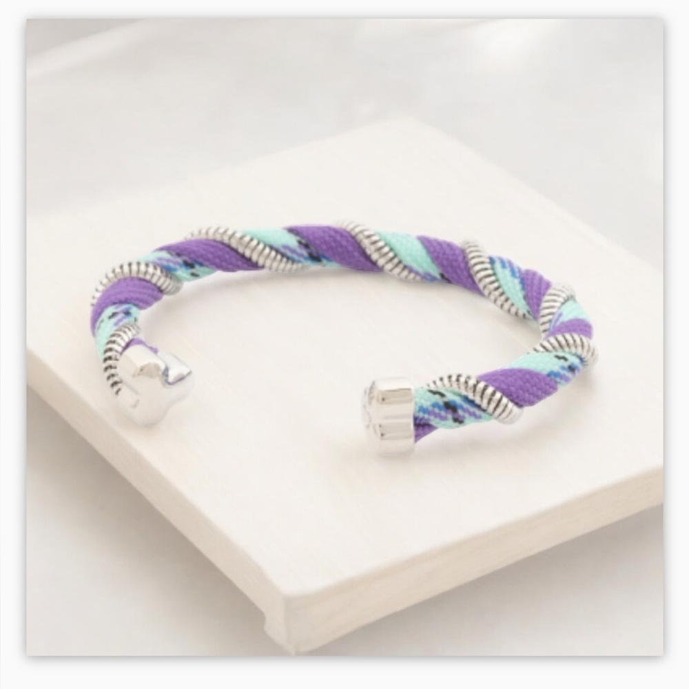Kendra Scott Bangle